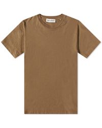 Our Legacy - Hover T-Shirt - Lyst