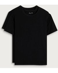 Dime - 2-Pack Basic T-Shirts - Lyst