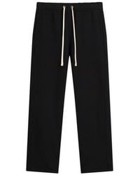 Les Tien - Heavyweight Classic Sweatpant - Lyst