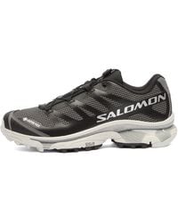 Salomon - Xt-4 Gtx Sneaker - Lyst