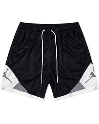Nike Synthetic Nike Air Jordan Rise 