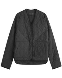 Canada Goose - Annex Liner Jacket - Lyst