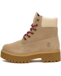 Timberland - 6" Waterproof Boot - Lyst