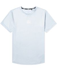 P.E Nation - Crossover Air Form T-Shirt - Lyst