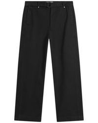 Entire studios - Gully Pant - Lyst
