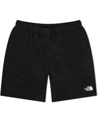 The North Face - Water Shorts - Lyst