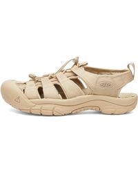 Keen - Newport H2 Sneakers - Lyst