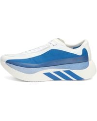 adidas - Hyperboost Edge Sneaker - Lyst