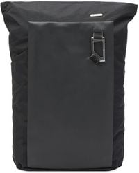 Db Journey - Entour Daypack 18L - Lyst