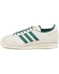 adidas - Sl 72 Og W - Lyst