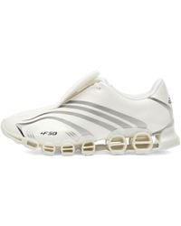 adidas - F50 Megaride Consortium Sneaker - Lyst