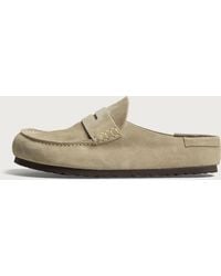 Birkenstock - Naples Wrapped - Lyst