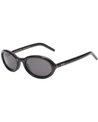 Retrosuperfuture - Cherry Sunglasses - Lyst