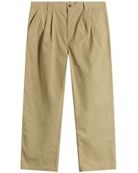 A.P.C. - Ricky Pantalon - Lyst