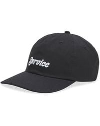 Service Works - Ripstop Service Cap - Lyst