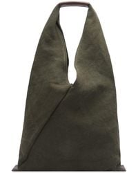 Hender Scheme - Azuma Bag - Lyst