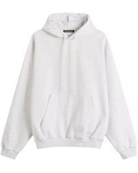 Cole Buxton - Cb 1992 Backstage Hoodie - Lyst