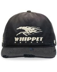 END. - Whippet Hitch Cap - Lyst