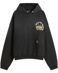 Represent - Out Of The Shadows Hoodie - Lyst