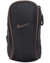 Nike - Essential Cross-Body Bag - Lyst