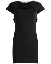 GIMAGUAS - Karim Dress - Lyst