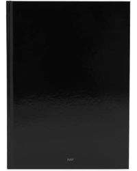 Hay - Colour Notebook - Lyst