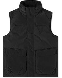 Calvin Klein Waistcoats and gilets for 