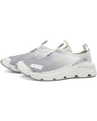 Salomon - Rx Moc 3.0 Sneakers - Lyst