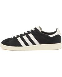 adidas - Jabbar Lo Sneaker - Lyst