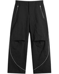 adidas - Og La Shield Pant - Lyst
