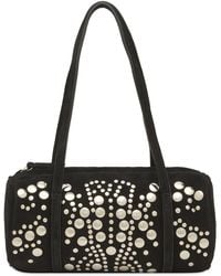 GIMAGUAS - Sofia Bag - Lyst