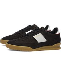 Paul Smith - Dover Sneakers - Lyst