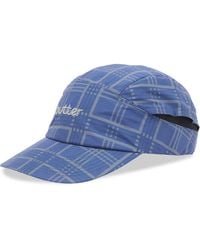 Butter Goods - Trail Cap - Lyst