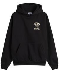 Butter Goods - Terrain Hoodie - Lyst