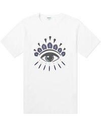 kenzo eye