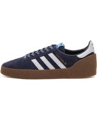 adidas - Montreal 76 Og Sneaker - Lyst