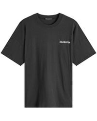 Cole Buxton - Sportswear T-Shirt - Lyst