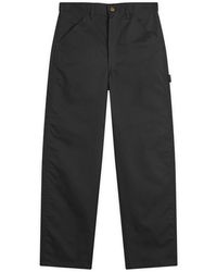 Stan Ray - Og Painter Pants - Lyst