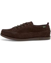 Paraboot - Malibu - Lyst