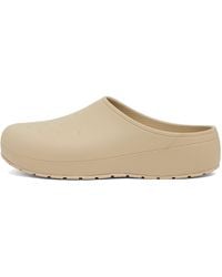 Crocs™ - Classic Energy Clog - Lyst