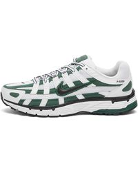 Nike - W P-6000 Sneakers - Lyst