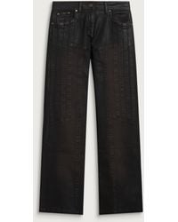 KNWLS - Alice Jeans - Lyst