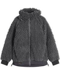 Oakley - Fgl Link Boa Jacket 5.7 - Lyst