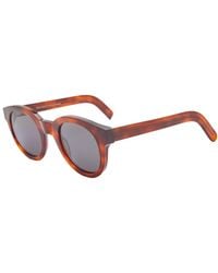 Monokel - Shiro Sunglasses - Lyst