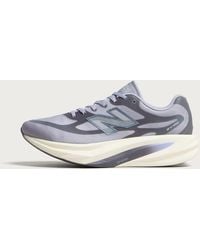 New Balance - Supercomp Rebel Sneaker - Lyst