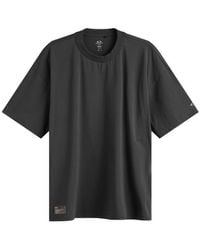 Oakley - Fgl Union Pocket T-Shirt 5.0 - Lyst