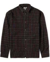 A Kind Of Guise - Gusto Shirt - Lyst