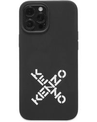 KENZO Cases for Men - Up to 53% off at Lyst.com