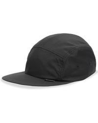 Snow Peak - Nsd Jet Cap - Lyst