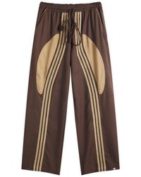 adidas - X Sftm Woven Pant - Lyst